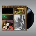 SONIC YOUTH - SISTER