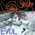 SONIC YOUTH - EVOL