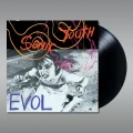 SONIC YOUTH - EVOL
