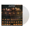 PENTANGLE, THE - BASKET OF LIGHT (WHITE VINYL)