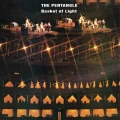 PENTANGLE, THE - BASKET OF LIGHT (WHITE VINYL)