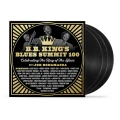 BONAMASSA, JOE - B.B. KING'S BLUES SUMMIT 100
