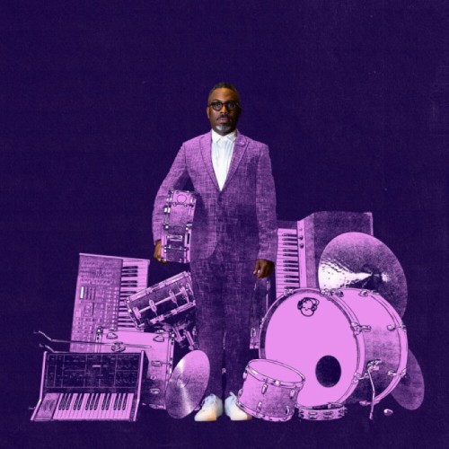 SMITH, NATE - LIVE-ACTION (DELUXE)