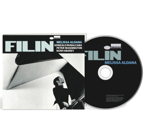 ALDANA, MELISSA - FILIN