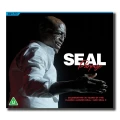 SEAL - PURPOSE: LIVE IN VEGAS 2024