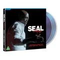 SEAL - PURPOSE: LIVE IN VEGAS 2024