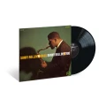 ROLLINS, SONNY - BRASS /TRIO (VERVE VAULT)