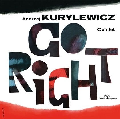 polish-jazz-go-right-reedycja-b-iext32940295.jpg