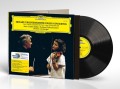 MUTTER ANNE-SOPHIE/ HERBERT VON KARAJAN - MOZART:VIOLIN CONCERTOS NOS. 3, 5 (ORIGINAL SOURCE)