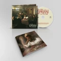 LACRIM - CIPRIANI