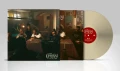 LACRIM - CIPRIANI (CREAM VINYL)