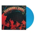 SUGARHILL GANG, THE - SUGARHILL GANG (BLUE MARBLE VINYL)