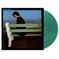 SCAGGS, BOZ - SILK DEGREES (50TH ANNIV. GREEN VINYL)