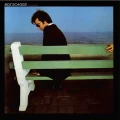 SCAGGS, BOZ - SILK DEGREES (50TH ANNIV. GREEN VINYL)