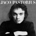 PASTORIUS, JACO - JACO PASTORIUS (GROOVE CLASSICS)