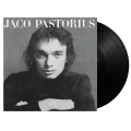PASTORIUS, JACO - JACO PASTORIUS (GROOVE CLASSICS)