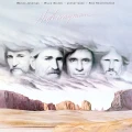 CASH/ NELSON/ JENNINGS/ KRISTOFFERSON - HIGHWAYMAN (GROOVE CLASSICS)