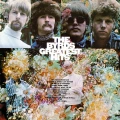 BYRDS, THE - GREATEST HITS (GROOVE CLASSICS)