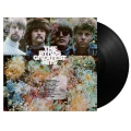 BYRDS, THE - GREATEST HITS (GROOVE CLASSICS)