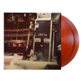 OPETH - IN LIVE CONCERT AT THE ROYAL ALBERT HALL (RED & BLACK MARBLE VINYL)