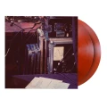 OPETH - IN LIVE CONCERT AT THE ROYAL ALBERT HALL (RED & BLACK MARBLE VINYL)