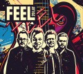 FEEL - THE BEST OF: 20 LAT