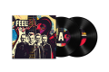 FEEL - THE BEST OF: 20 LAT