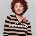 AMOS, TORI - STRANGE LITTLE GIRLS (DELUXE)