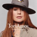 AMOS, TORI - STRANGE LITTLE GIRLS (DELUXE)