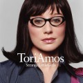 AMOS, TORI - STRANGE LITTLE GIRLS (DELUXE)