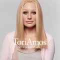 AMOS, TORI - STRANGE LITTLE GIRLS (DELUXE)