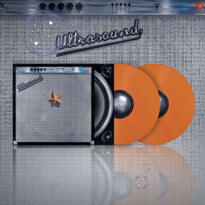 NEIGHBOURHOOD, THE - (((((ULTRASOUND)))))+