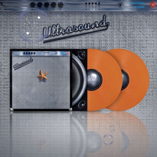 NEIGHBOURHOOD, THE - (((((ULTRASOUND)))))+