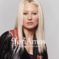 AMOS, TORI - STRANGE LITTLE GIRLS (EXPANDED EDITION)
