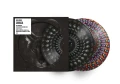 DISCLOSURE - CARACAL (10TH ANNIV. ZOETROPE VINYL)