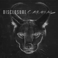 DISCLOSURE - CARACAL (10TH ANNIV. ZOETROPE VINYL)