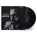 WALTER, LITTLE - THE BEST OF LITTLE WALTER