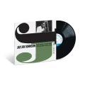 JOHNSON, J.J. - THE EMINENT JAY JAY JOHNSON, VOLUME 2 (MONO BLUE NOTE CLASSIC)