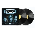 TLC - FANMAIL