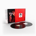 NUMAN, GARY - TELEKON (45TH ANNIV. EXPANDED EDITION)
