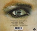 TUBEWAY ARMY - REPLICAS