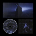 HARLE, DANNY L - CERULEAN