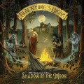 BLACKMORE'S NIGHT - SHADOW OF THE MOON (25TH ANNIV. EDITION)