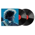 DYLAN, BOB - GREATEST HITS VOL. II