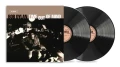 DYLAN, BOB - TIME OUT OF MIND