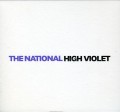 NATIONAL, THE - HIGH VIOLET (EXPANDED EDITION)