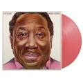 WATERS, MUDDY - I'M READY (PINK VINYL)