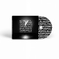 JAZZPOSPOLITA – KOSMOPOLIS