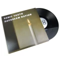 SONIC YOUTH - DAYDREAM NATION
