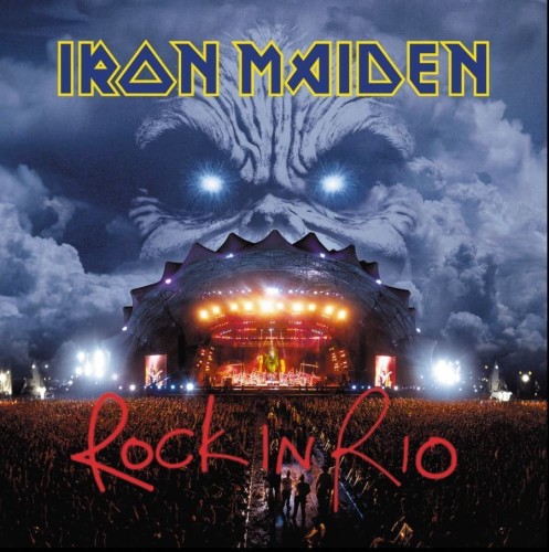 rock-in-rio-b-iext49954722.jpg
